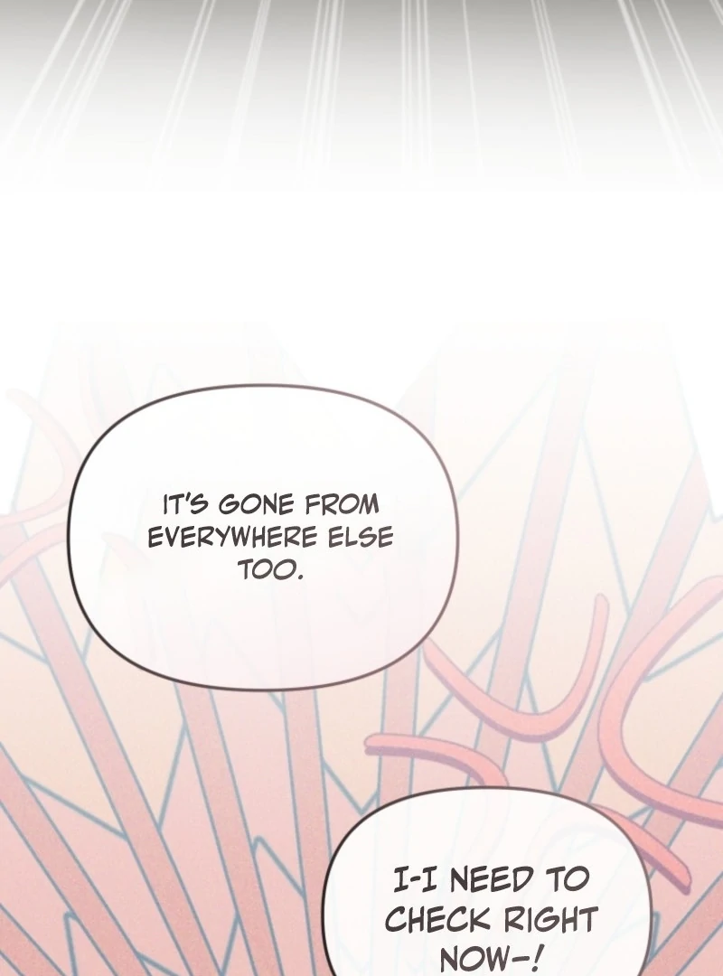 How to Survive As The Devil’s Daughter Chapter 112 529 090