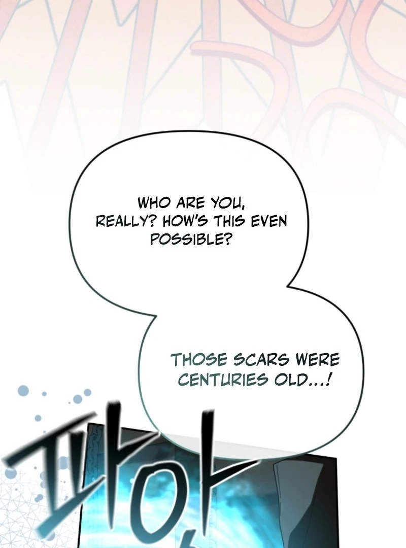 How to Survive As The Devil’s Daughter Chapter 112 531 092