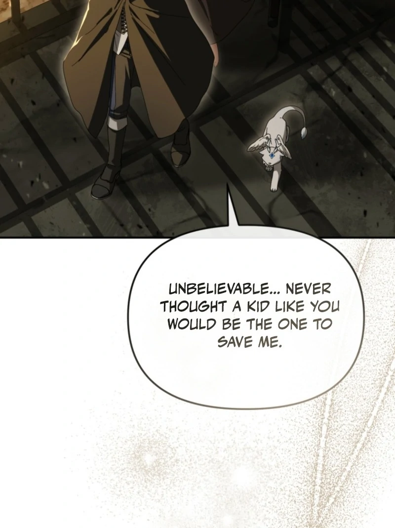 How to Survive As The Devil’s Daughter Chapter 112 534 095