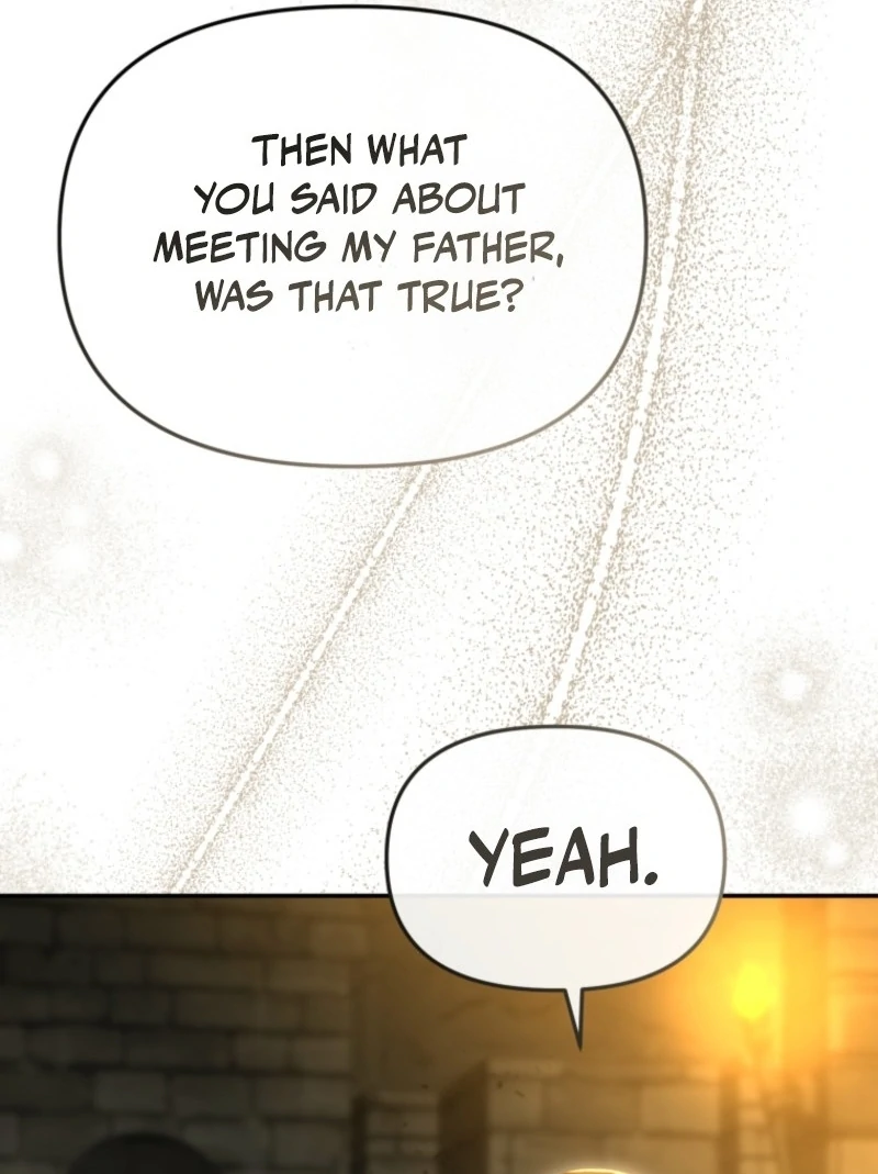 How to Survive As The Devil’s Daughter Chapter 112 535 096