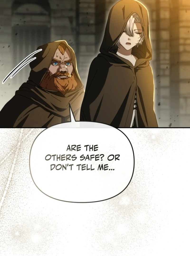 How to Survive As The Devil’s Daughter Chapter 112 536 097