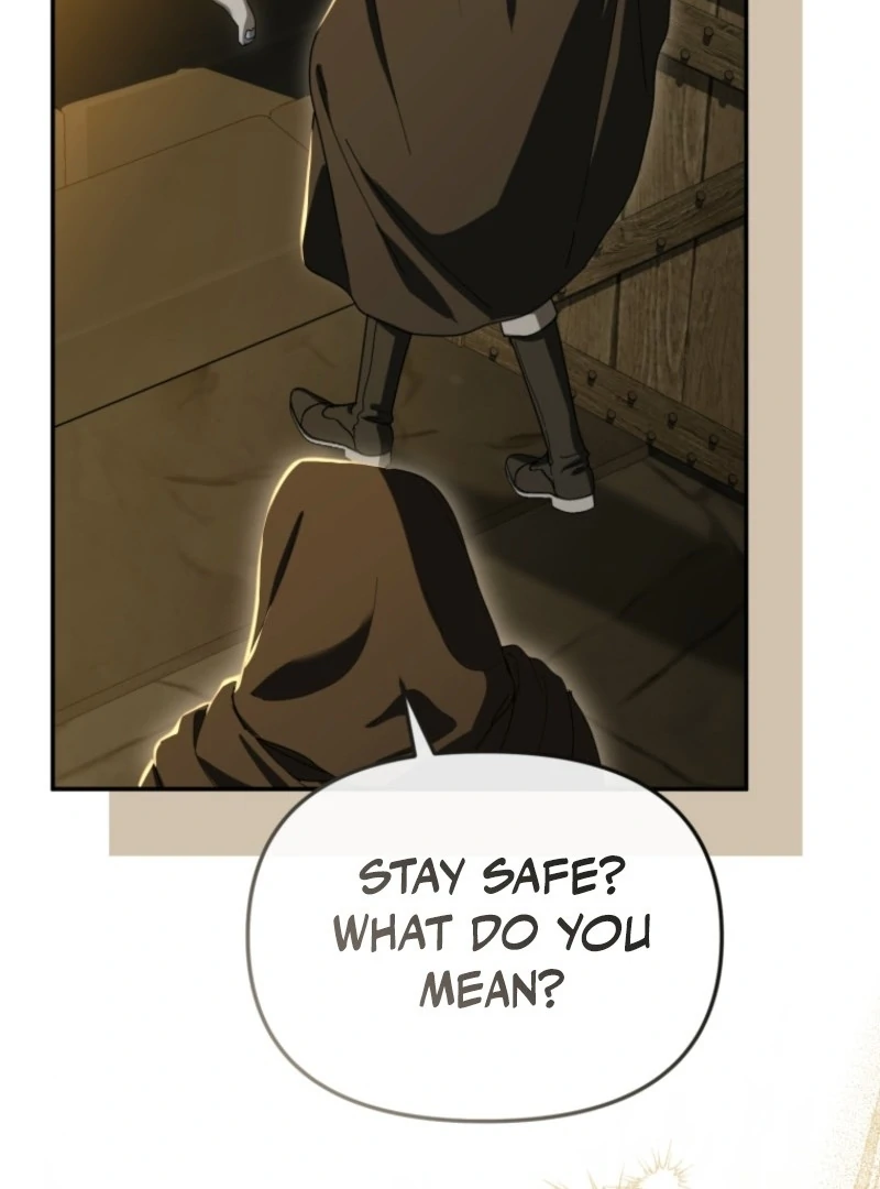 How to Survive As The Devil’s Daughter Chapter 112 538 099