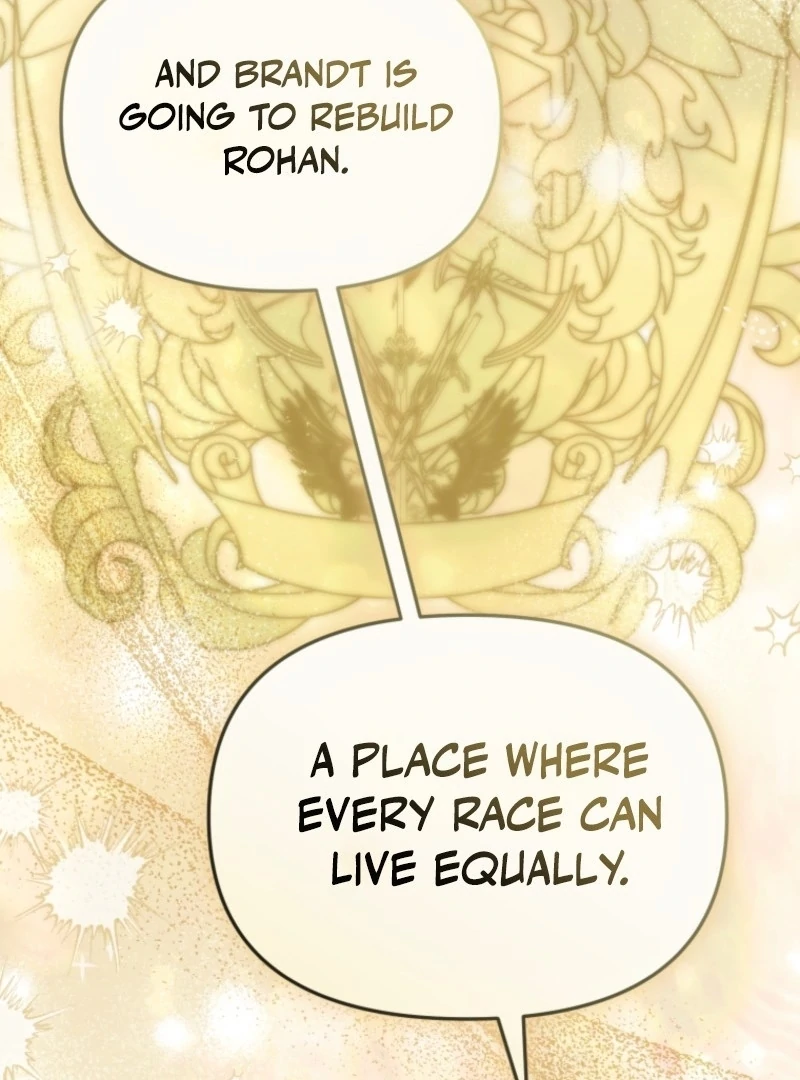 How to Survive As The Devil’s Daughter Chapter 112 541 102