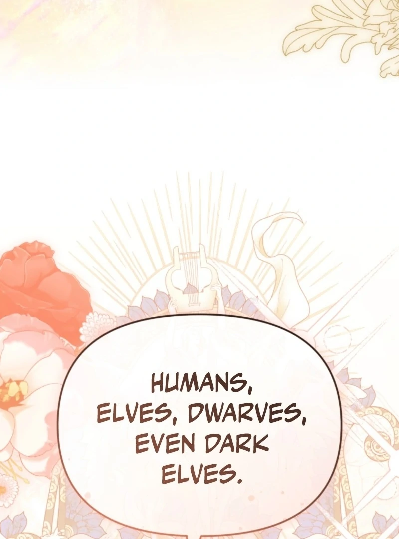 How to Survive As The Devil’s Daughter Chapter 112 544 105