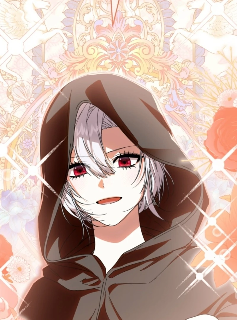 How to Survive As The Devil’s Daughter Chapter 112 545 106