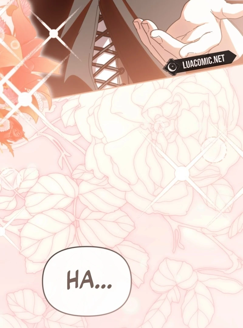 How to Survive As The Devil’s Daughter Chapter 112 546 107