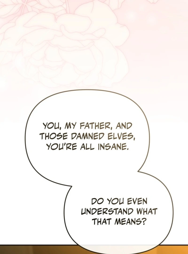 How to Survive As The Devil’s Daughter Chapter 112 547 108