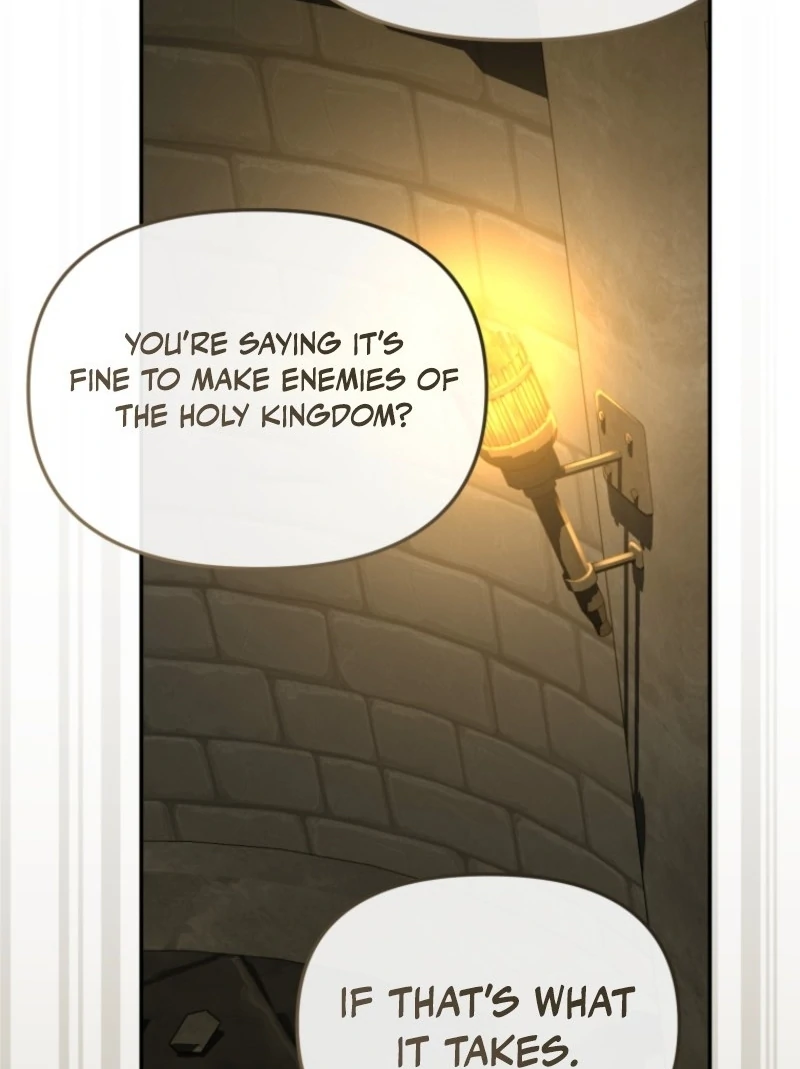 How to Survive As The Devil’s Daughter Chapter 112 550 111