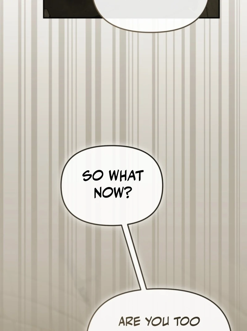 How to Survive As The Devil’s Daughter Chapter 112 551 112