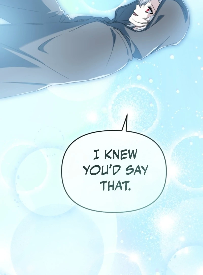 How to Survive As The Devil’s Daughter Chapter 112 557 118