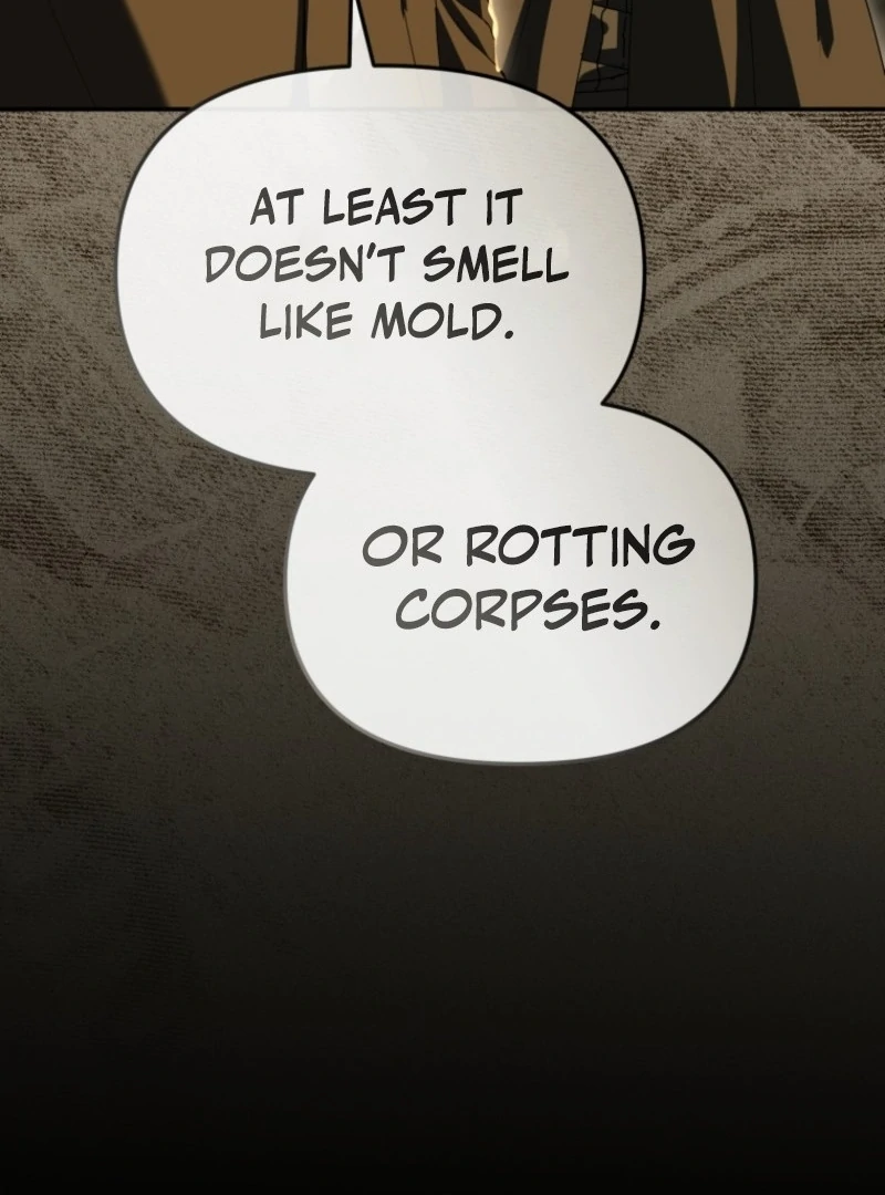 How to Survive As The Devil’s Daughter Chapter 112 561 122