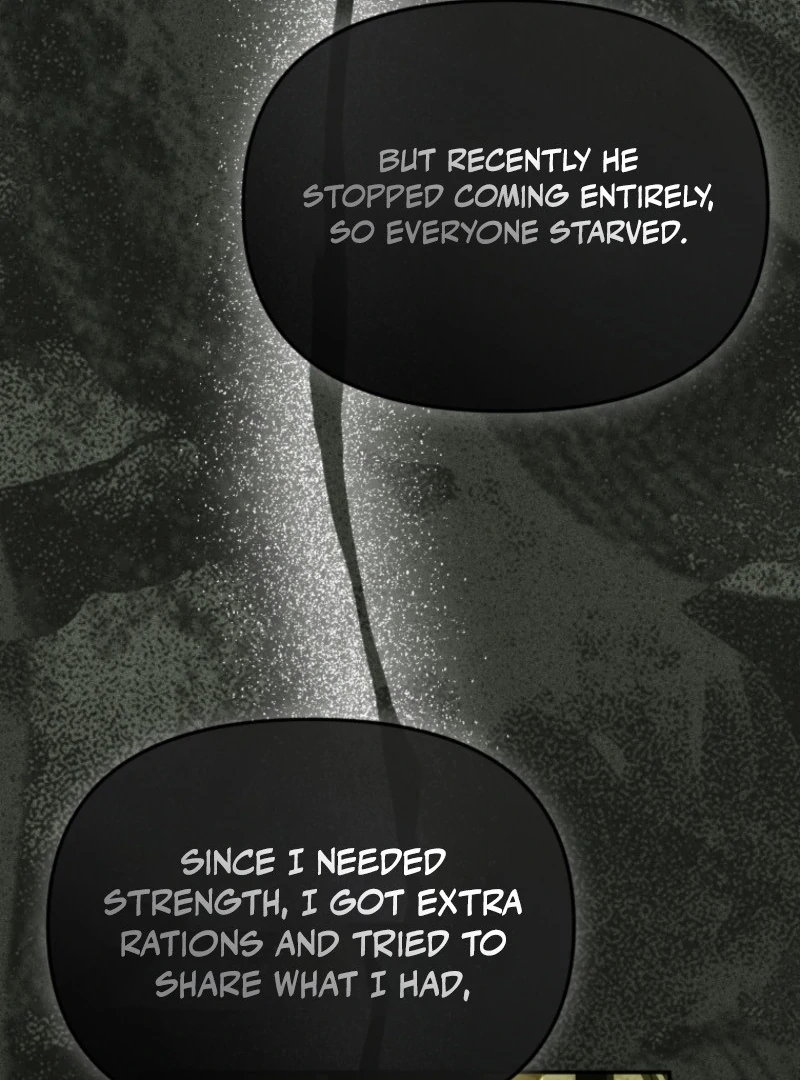 How to Survive As The Devil’s Daughter Chapter 112 565 126