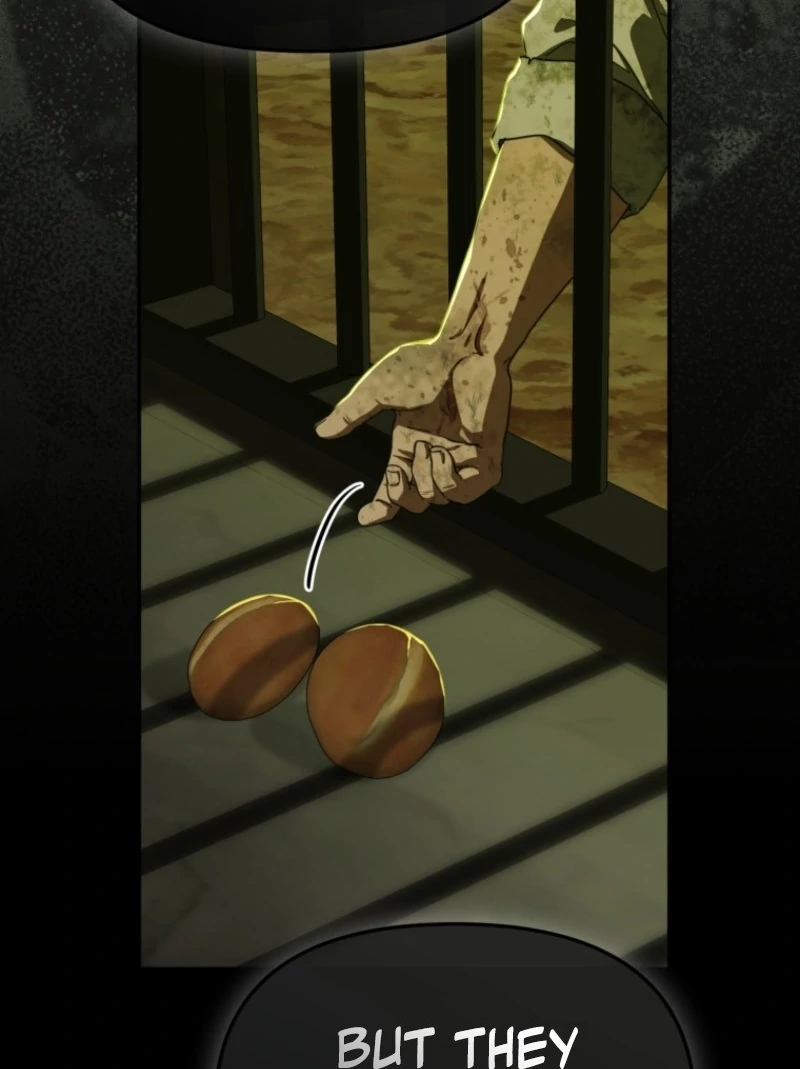 How to Survive As The Devil’s Daughter Chapter 112 566 127