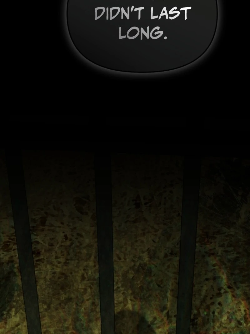 How to Survive As The Devil’s Daughter Chapter 112 567 128