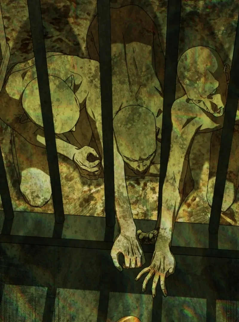 How to Survive As The Devil’s Daughter Chapter 112 568 129