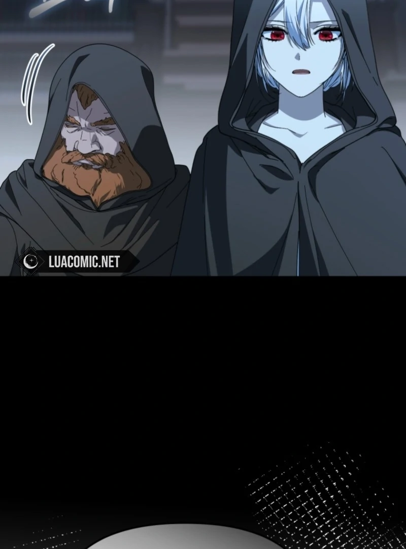 How to Survive As The Devil’s Daughter Chapter 112 570 131