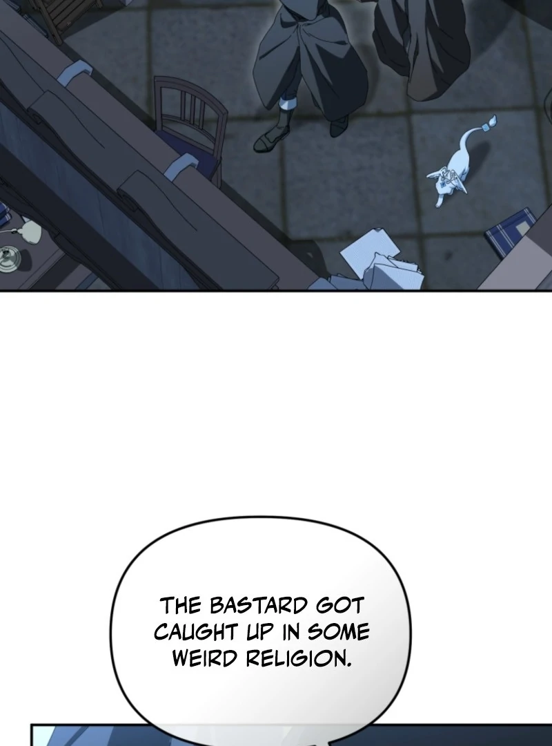 How to Survive As The Devil’s Daughter Chapter 112 572 133