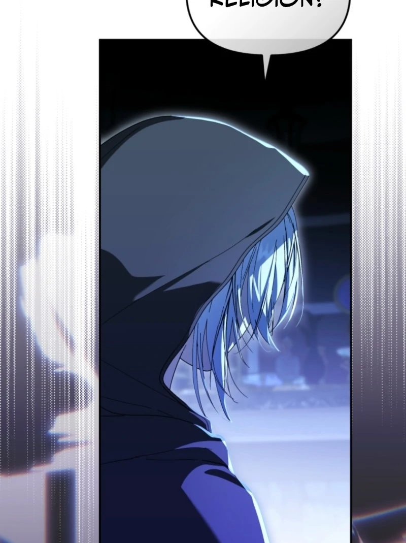 How to Survive As The Devil’s Daughter Chapter 112 574 135