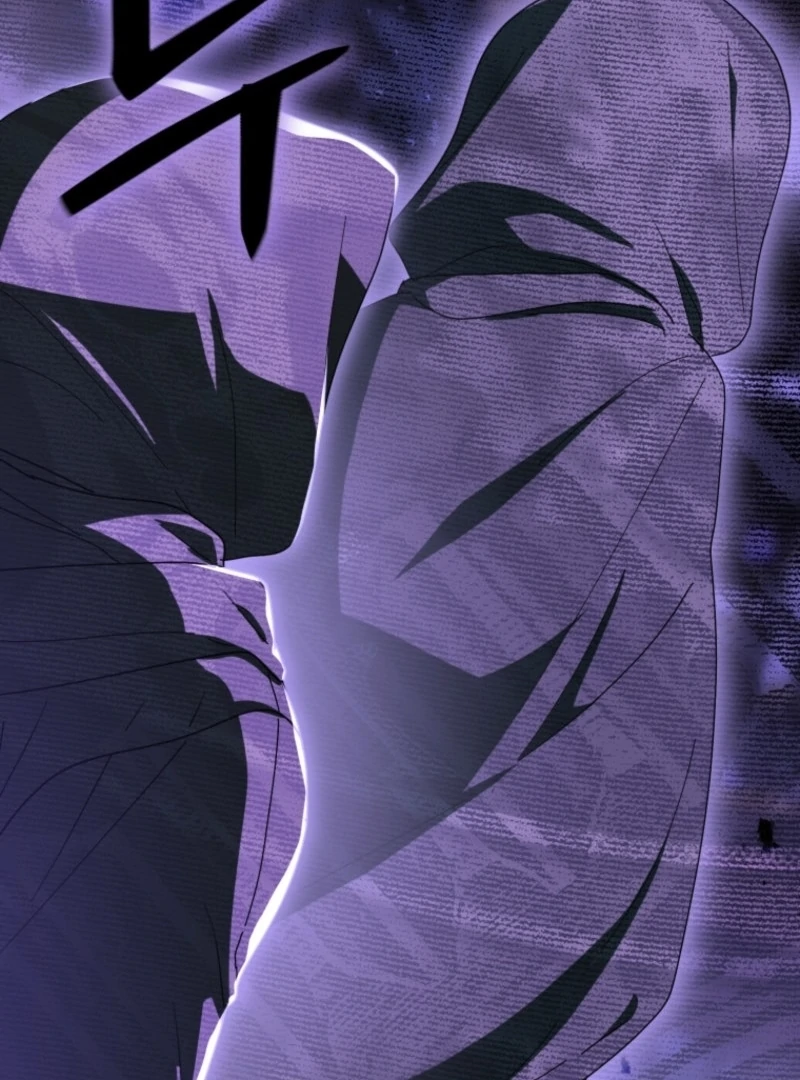 How to Survive As The Devil’s Daughter Chapter 112 577 138