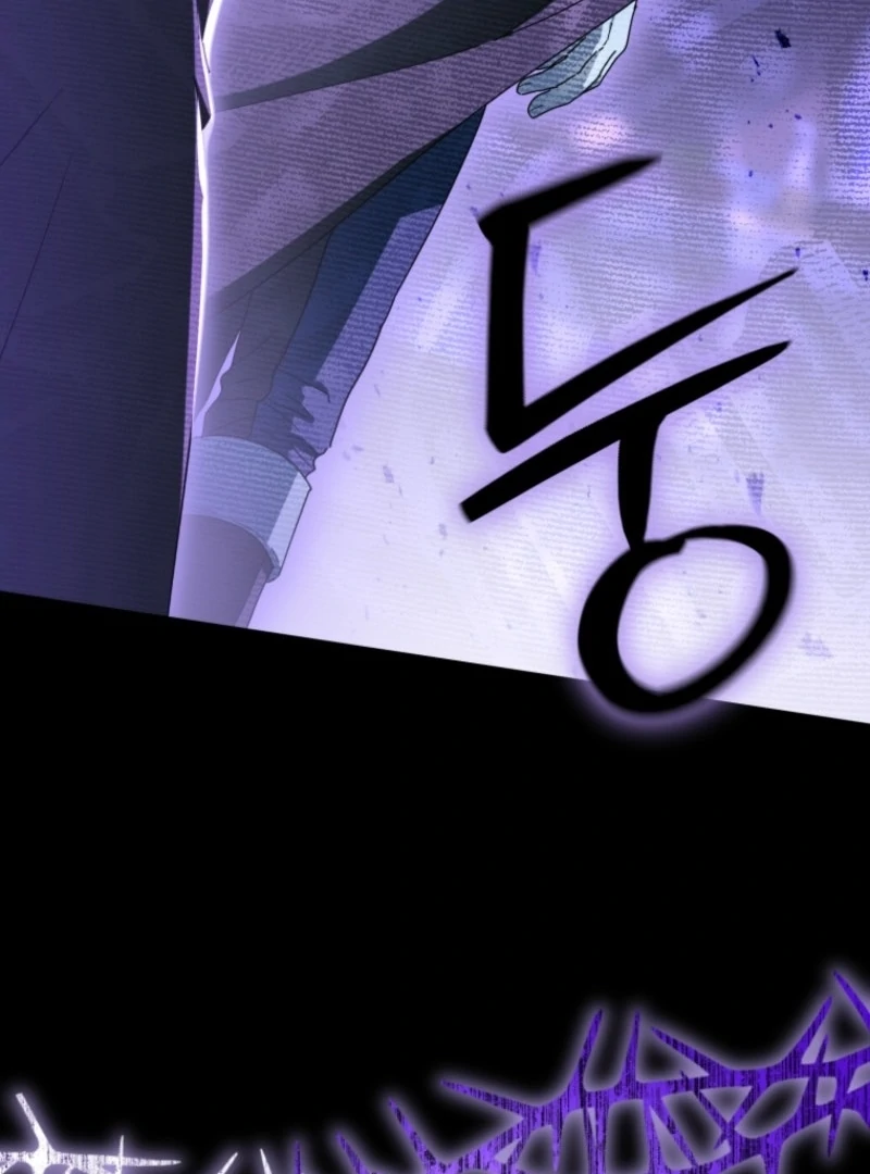 How to Survive As The Devil’s Daughter Chapter 112 578 139