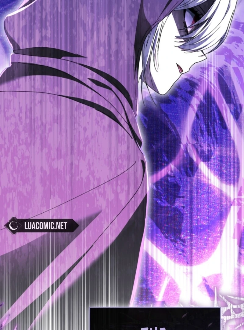 How to Survive As The Devil’s Daughter Chapter 112 580 141