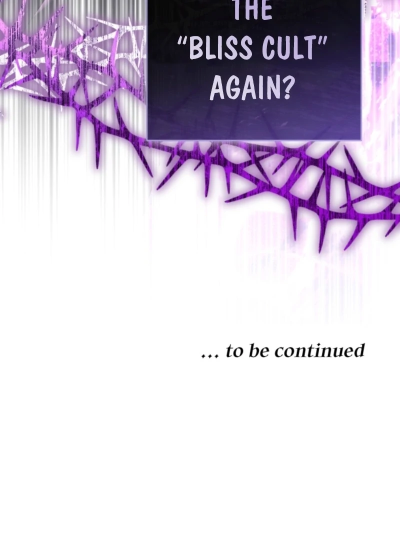 How to Survive As The Devil’s Daughter Chapter 112 581 142