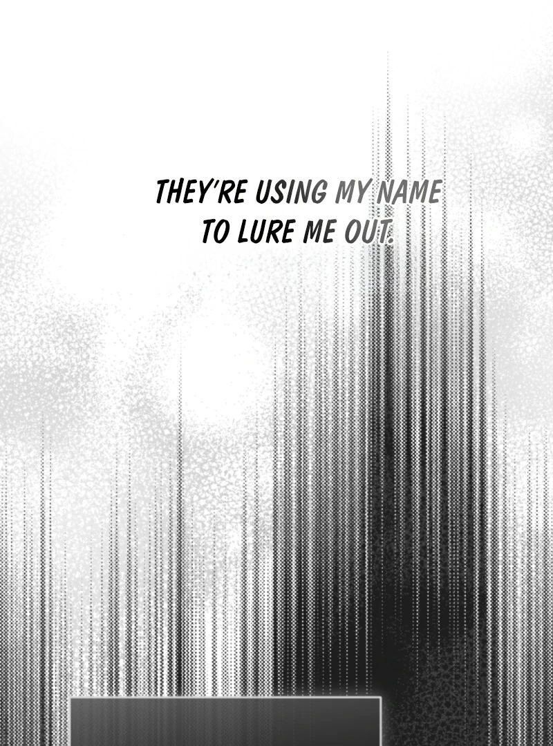 How to Survive As The Devil’s Daughter Chapter 113 454 003