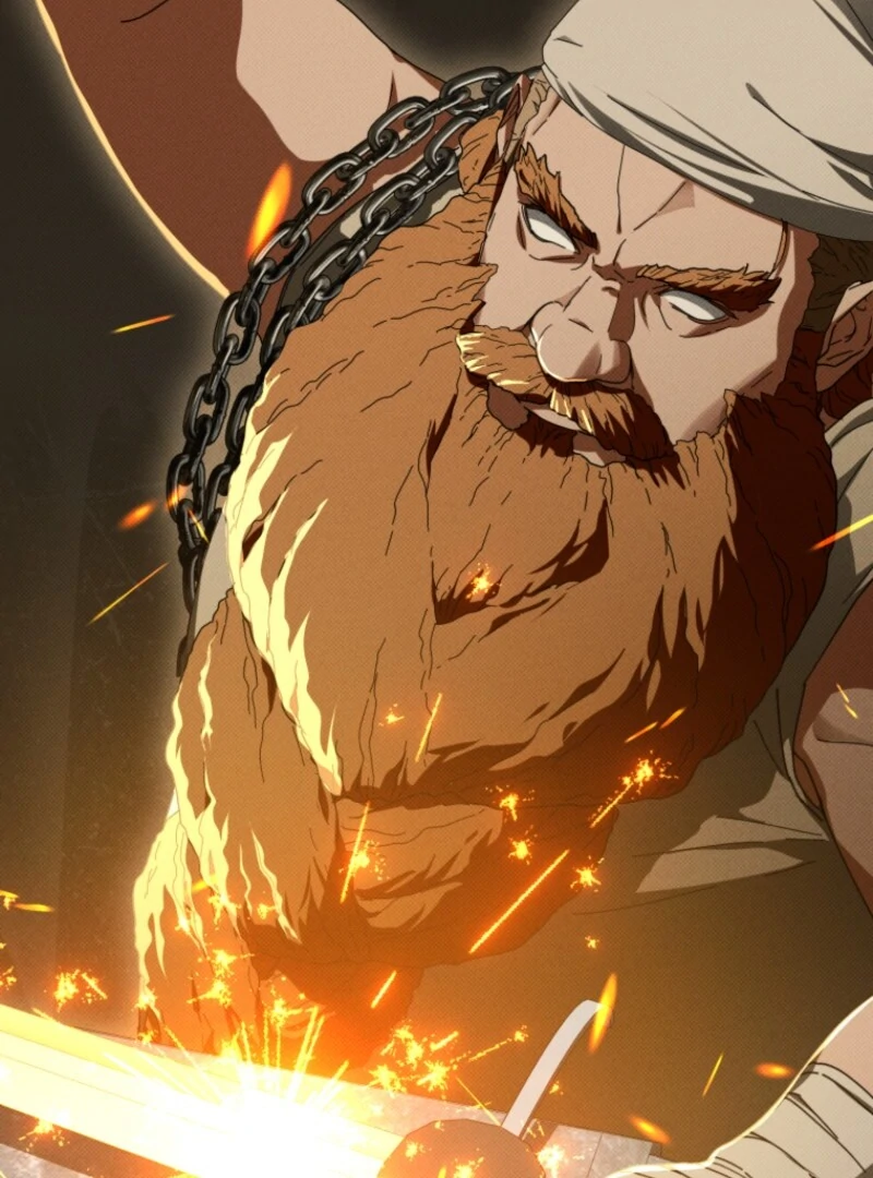 How to Survive As The Devil’s Daughter Chapter 113 457 006