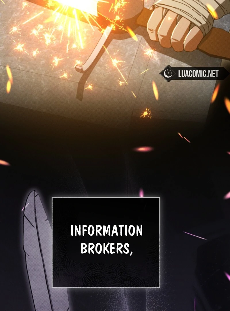 How to Survive As The Devil’s Daughter Chapter 113 458 007