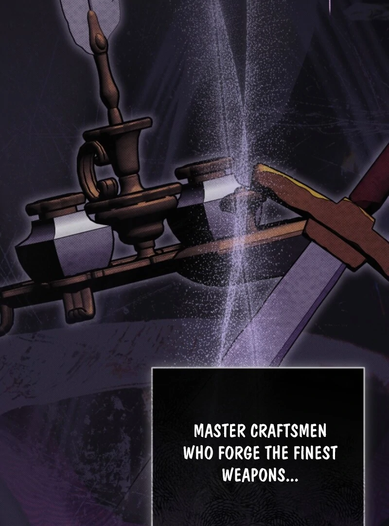 How to Survive As The Devil’s Daughter Chapter 113 459 008