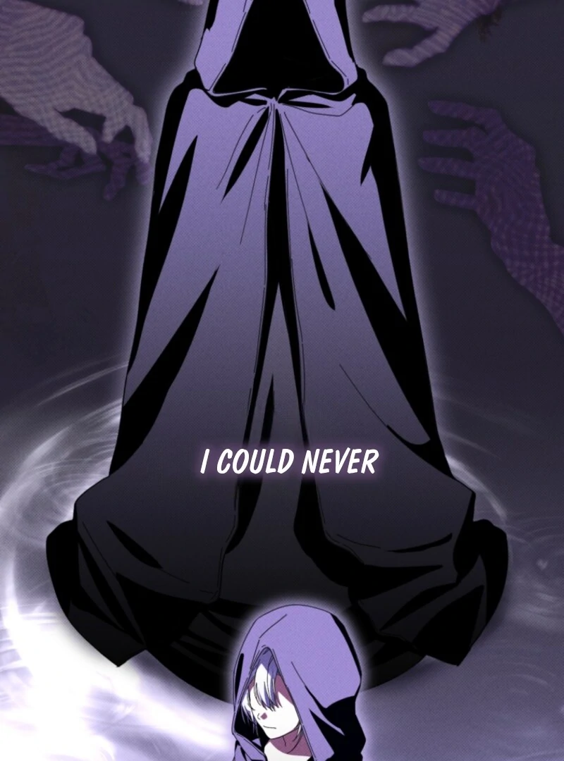 How to Survive As The Devil’s Daughter Chapter 113 461 010