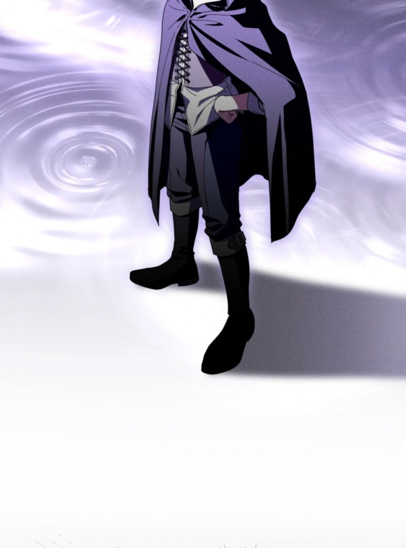 How to Survive As The Devil’s Daughter Chapter 113 462 011