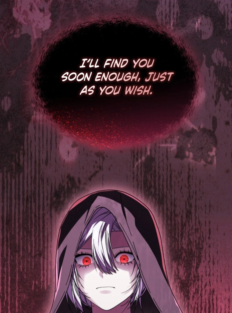 How to Survive As The Devil’s Daughter Chapter 113 466 015