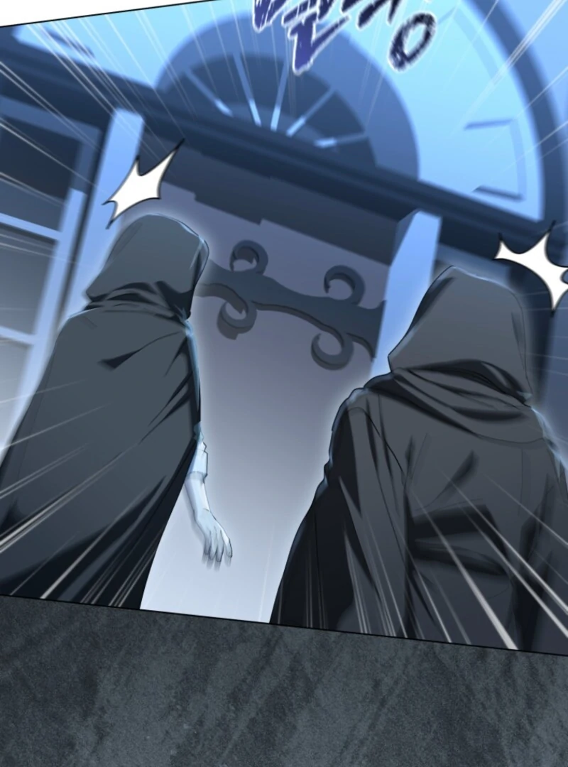 How to Survive As The Devil’s Daughter Chapter 113 469 018