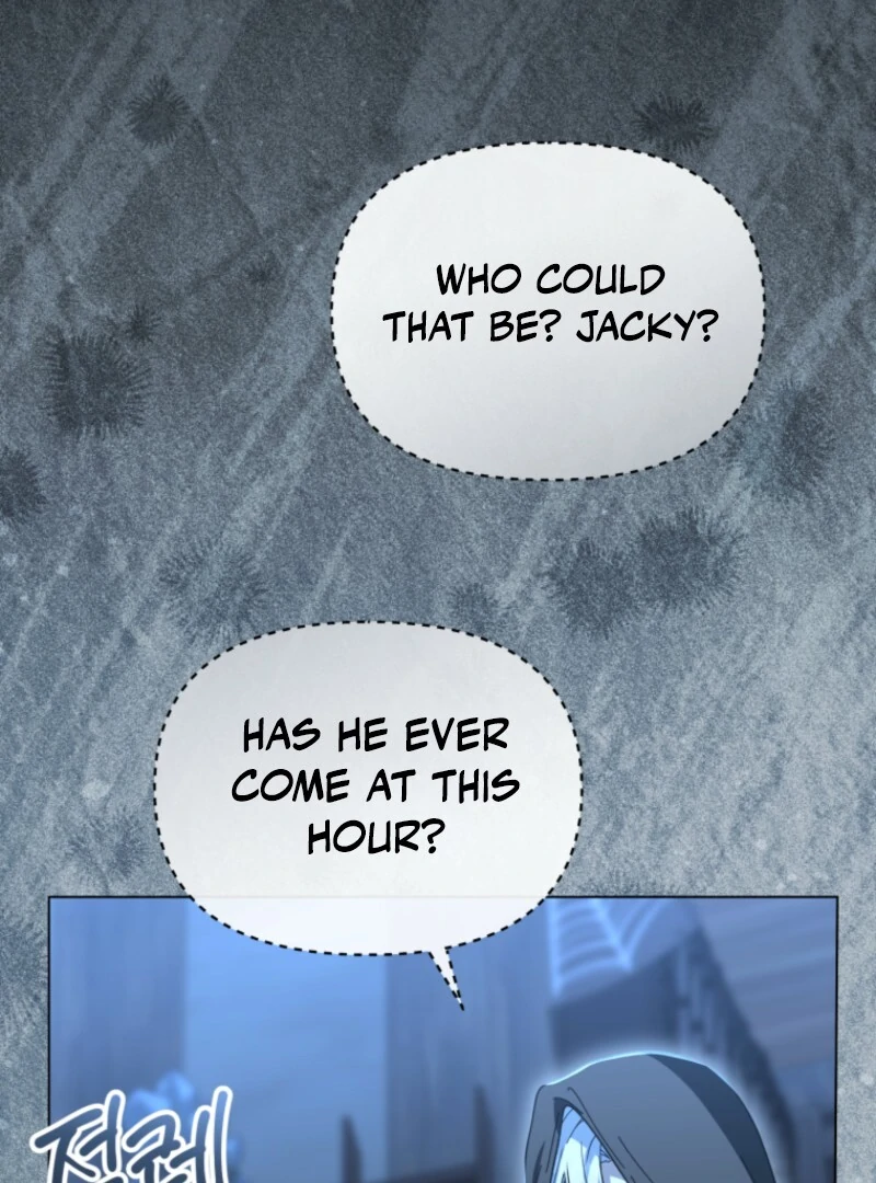 How to Survive As The Devil’s Daughter Chapter 113 470 019