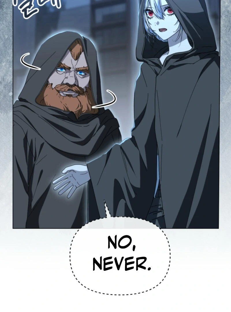 How to Survive As The Devil’s Daughter Chapter 113 471 020