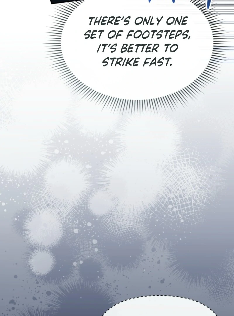 How to Survive As The Devil’s Daughter Chapter 113 473 022