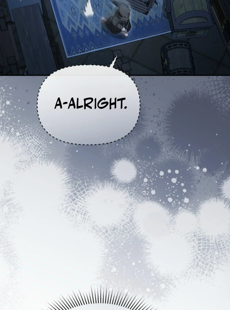 How to Survive As The Devil’s Daughter Chapter 113 475 024