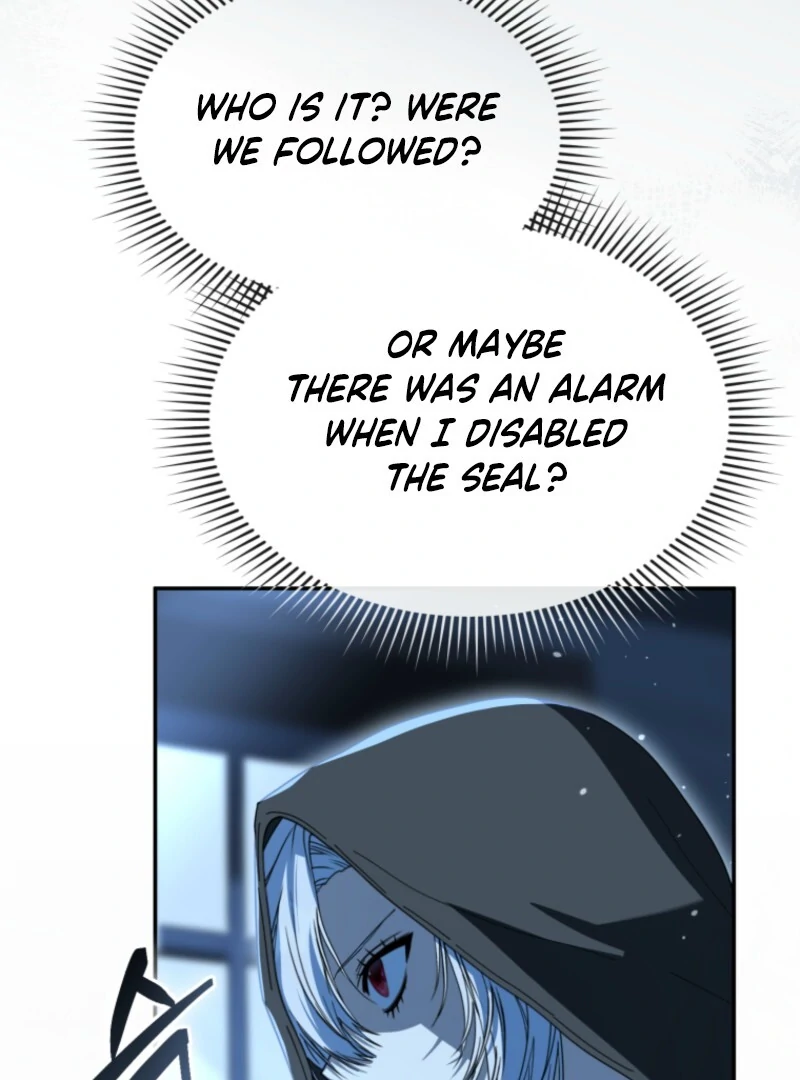 How to Survive As The Devil’s Daughter Chapter 113 476 025