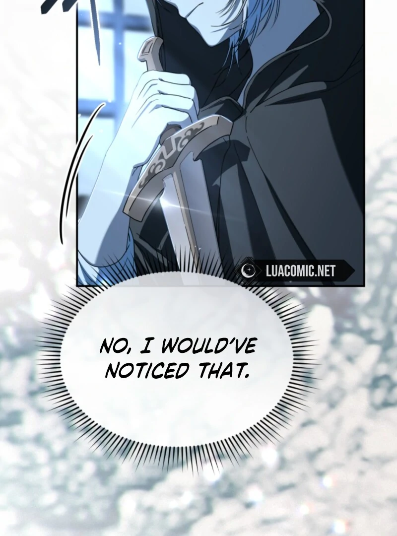 How to Survive As The Devil’s Daughter Chapter 113 477 026