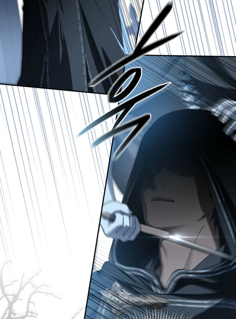 How to Survive As The Devil’s Daughter Chapter 113 482 031