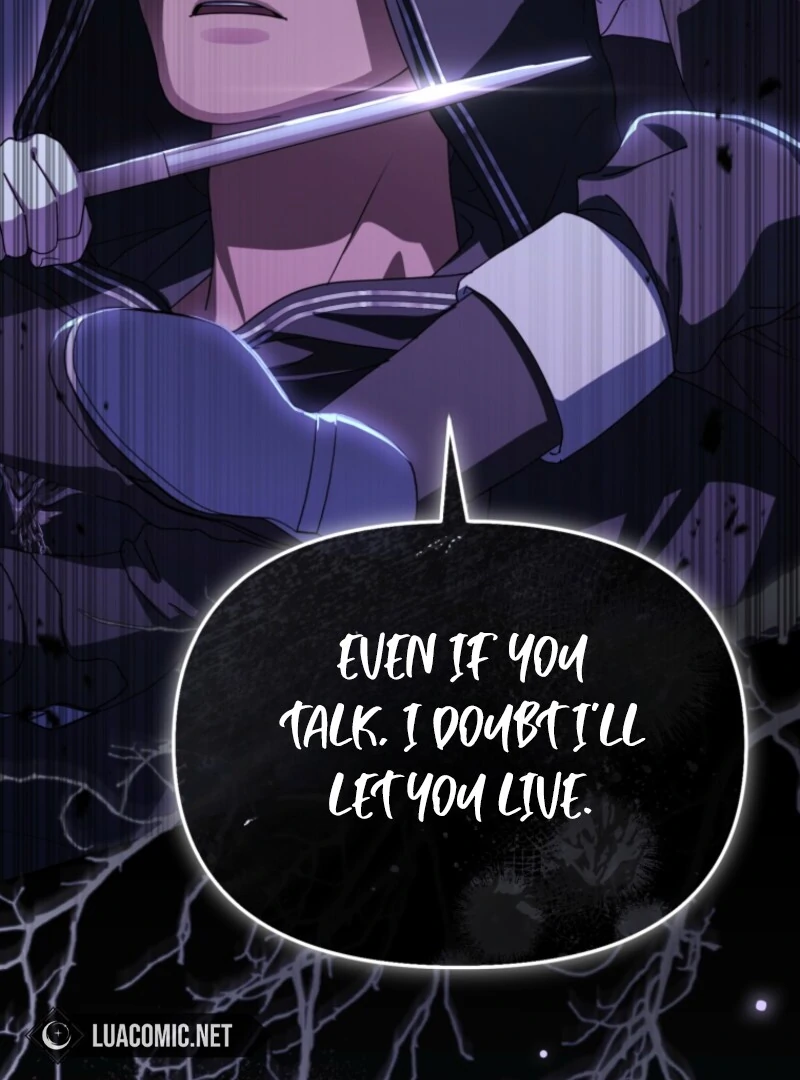 How to Survive As The Devil’s Daughter Chapter 113 485 034