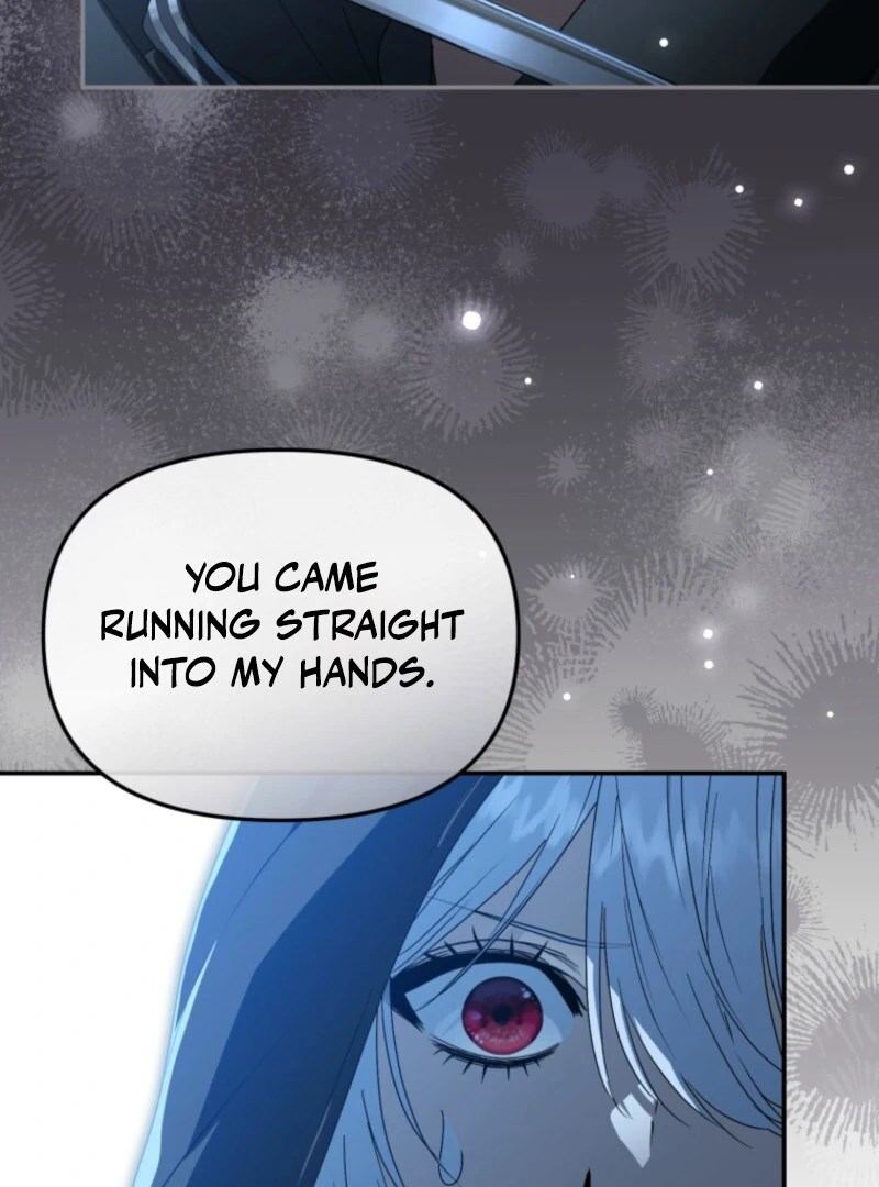 How to Survive As The Devil’s Daughter Chapter 113 487 036