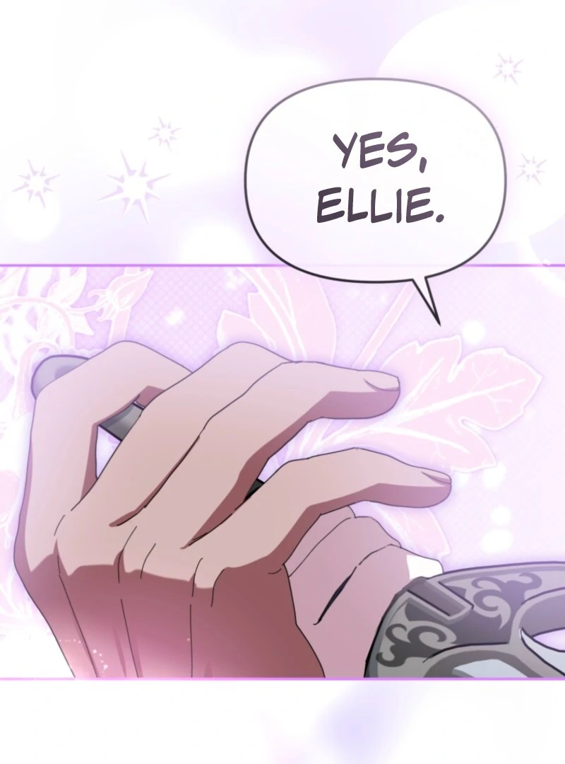 How to Survive As The Devil’s Daughter Chapter 113 489 038