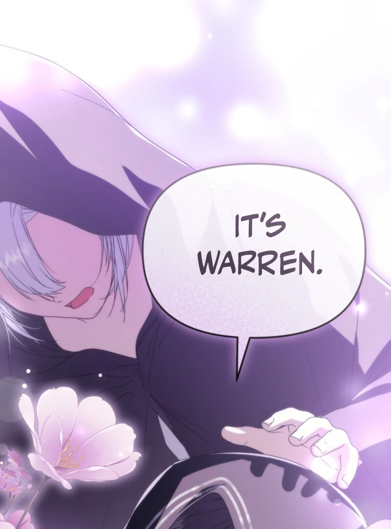 How to Survive As The Devil’s Daughter Chapter 113 490 039