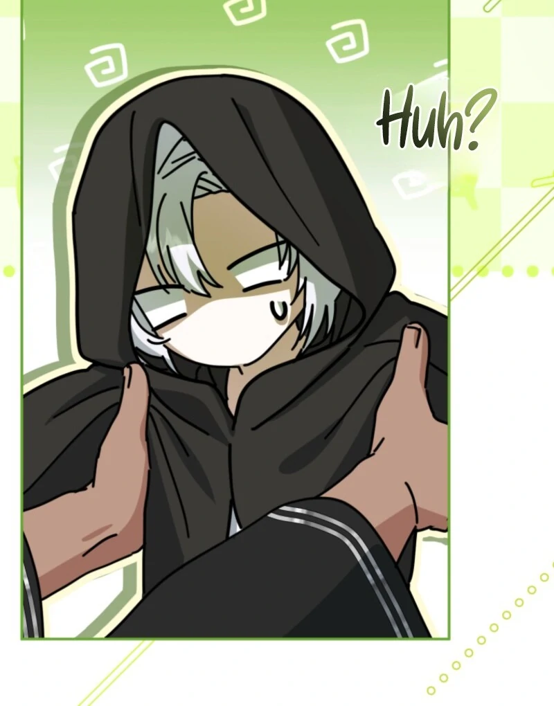 How to Survive As The Devil’s Daughter Chapter 113 493 042