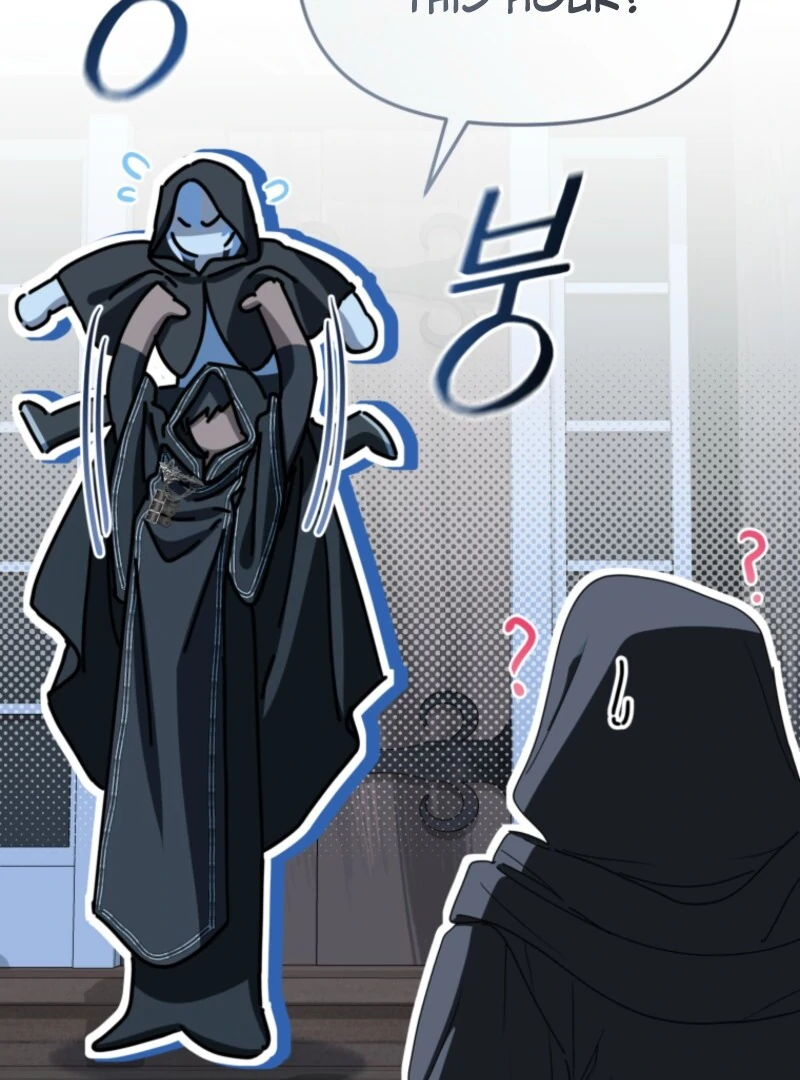 How to Survive As The Devil’s Daughter Chapter 113 495 044