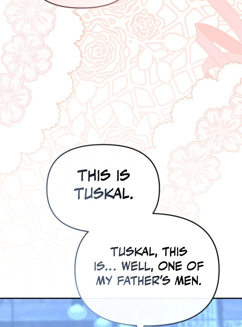 How to Survive As The Devil’s Daughter Chapter 113 498 047