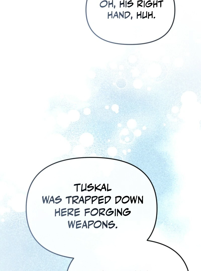 How to Survive As The Devil’s Daughter Chapter 113 500 049