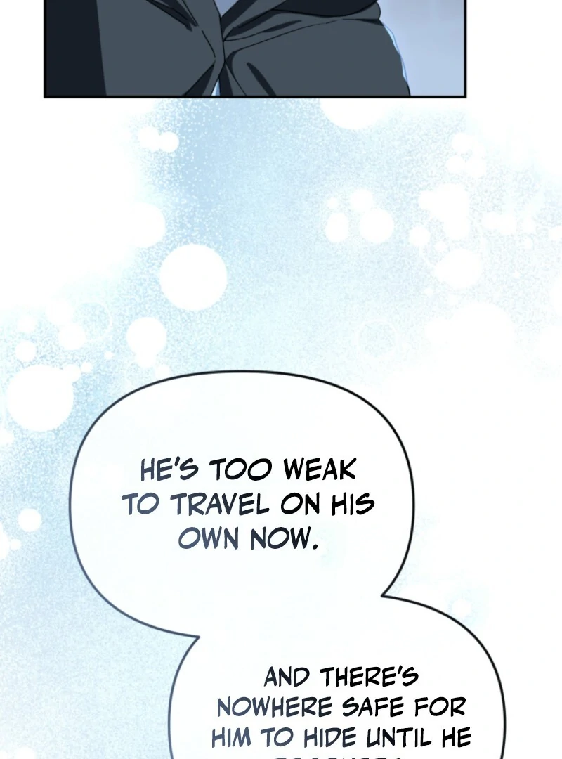 How to Survive As The Devil’s Daughter Chapter 113 502 051